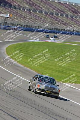 media/Mar-12-2022-Speed Ventures (Sat) [[d5a72021d9]]/SPRINT LANE B/SESSION 1-BANK SHOT/